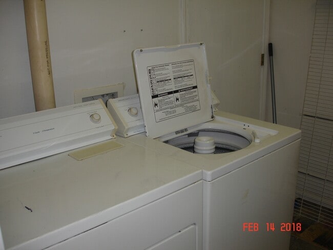Photo - 503 SE 325th Rd