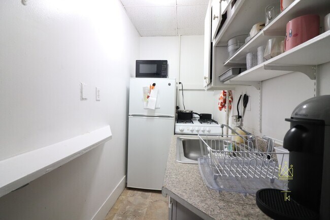 Photo - 238 Hemenway St Unidad 9