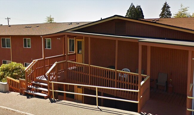 Photo - 114 Marcy Ave E