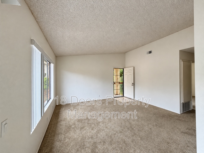 4090 Rosenda Ct Unit 189