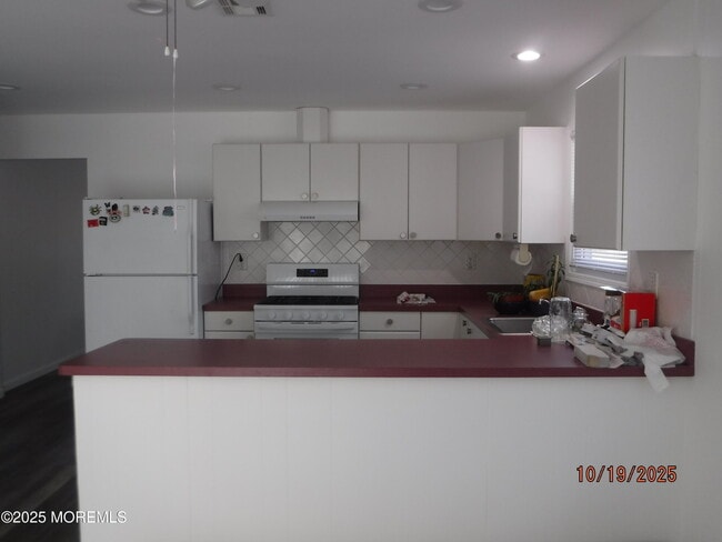 Photo - 102 Troumaka St