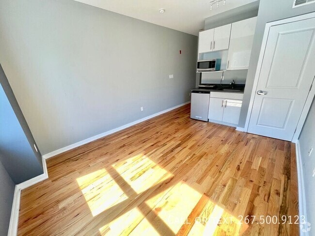 Building Photo - 533 Budd St Unit 3E Rental