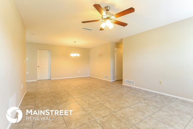 Photo - 375 Sea Grape Rd