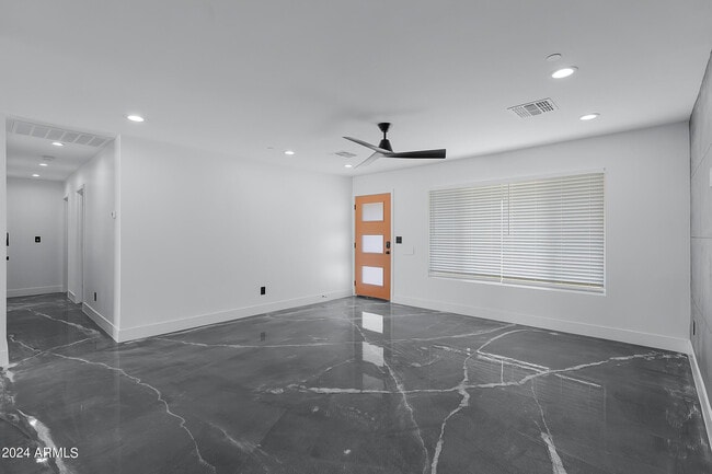 Photo - 7308 E Granada Rd