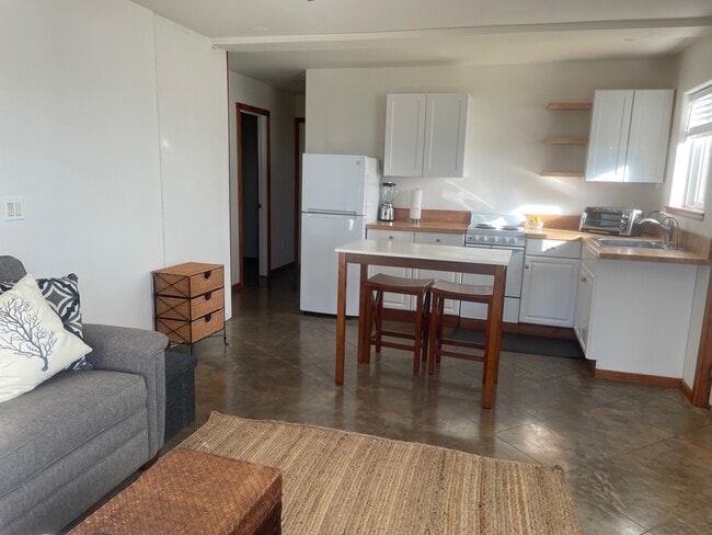 Photo - 17 Waokele Pl Unidad 0