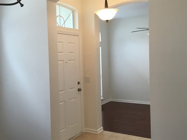 Photo - 2061 Jimmy Ln