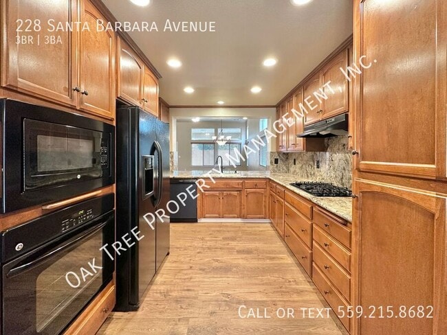 Photo - 228 Santa Barbara Ave