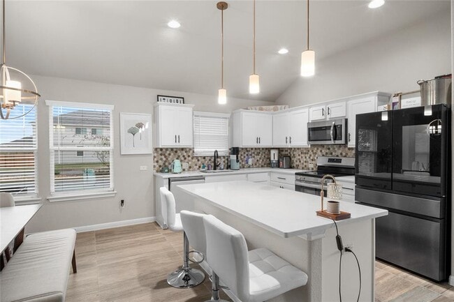 Photo - 17332 Gabbro Dr