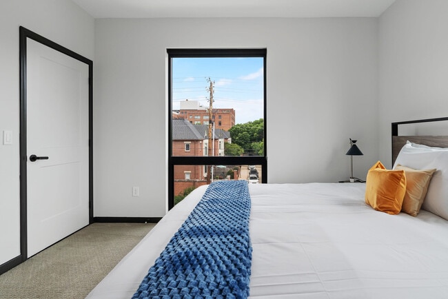 Photo - 423 E Michigan St Apartamento Unidad ID1026465P