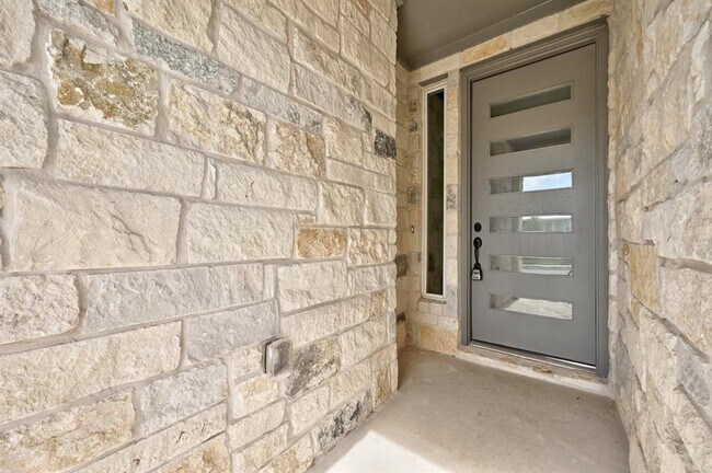 Photo - 7712 Boyd Hvn Dr