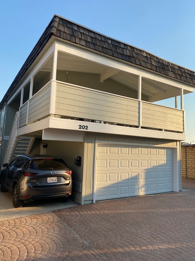 Photo - 202 David Dr Unit #B