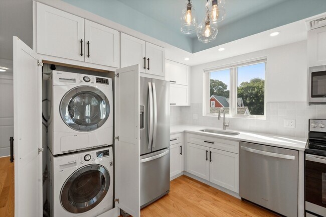 Photo - 42 Dennis St Unit 3