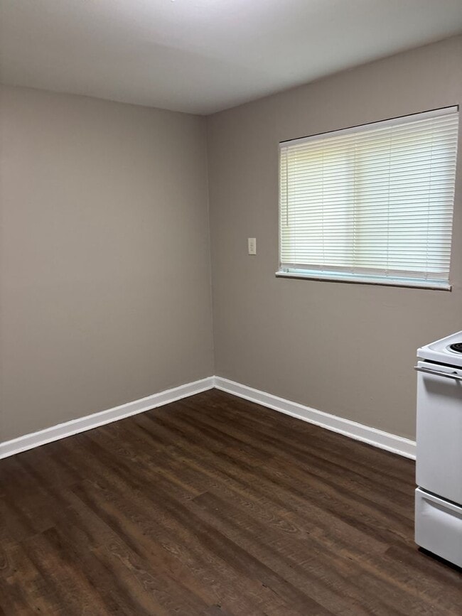 Photo - 3709 Beulah Rd Unit A