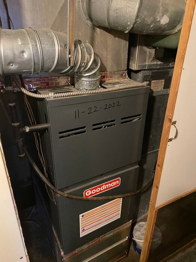 Photo - 5359 N 29th St