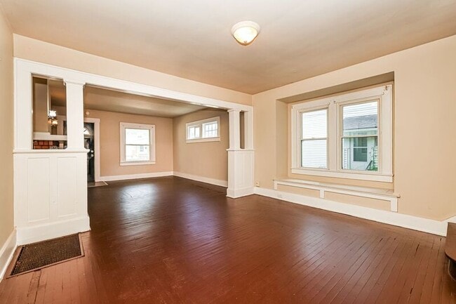 Photo - 509/511 E Northern Ave