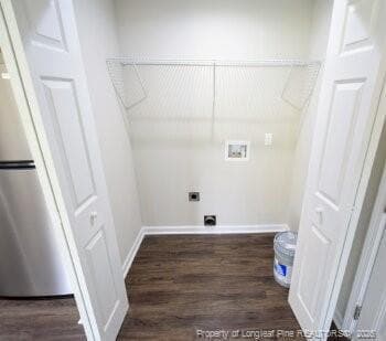 Photo - 405 Andrews Rd