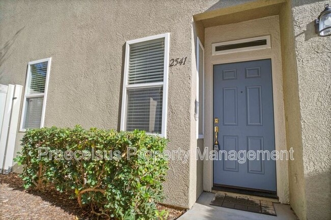 Photo - 2541 Garnet Peak Rd