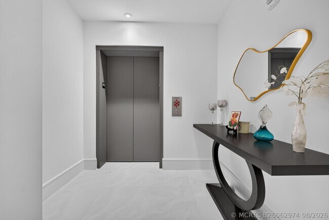 Photo - 220 Lake Shore Dr Unit 1702