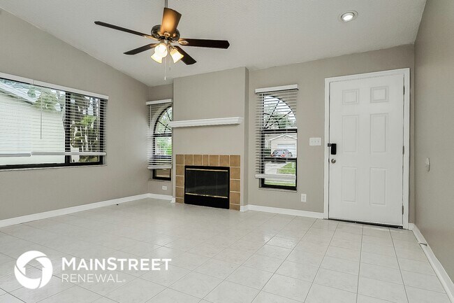 Photo - 11110 Cherrywood Ln