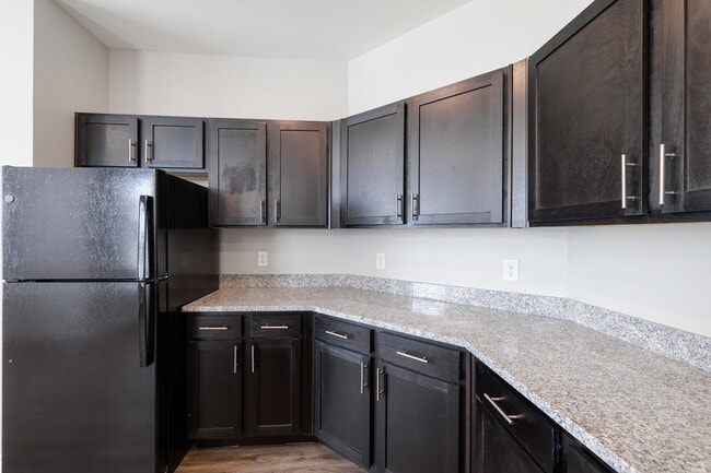 Photo - The Crossing at Clear Creek