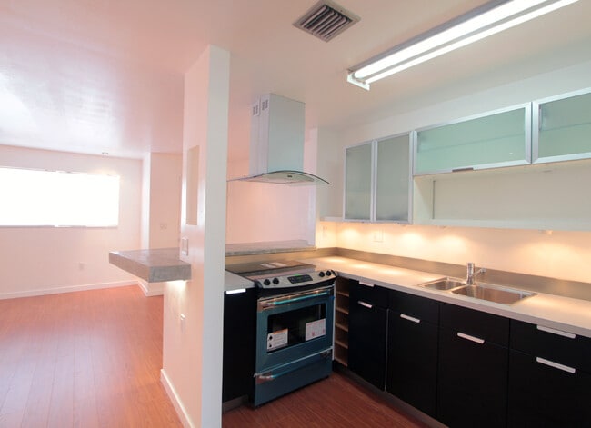 Photo - 6440 SW 130th Ave