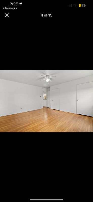 Photo - 179 Frank St