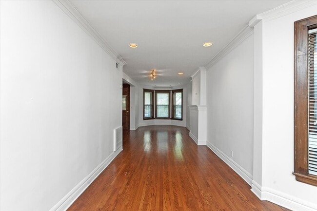 Photo - 3744 N Fremont St Unit 1
