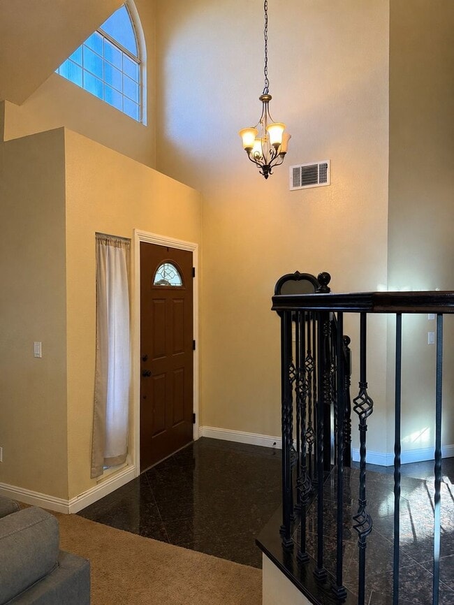 Photo - 742 Rambleton Dr