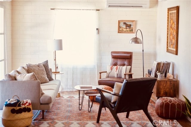 Photo - 61886 Cll Los Amigos