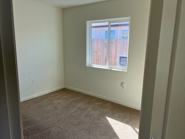 Photo - 2186 Mickelson Dr