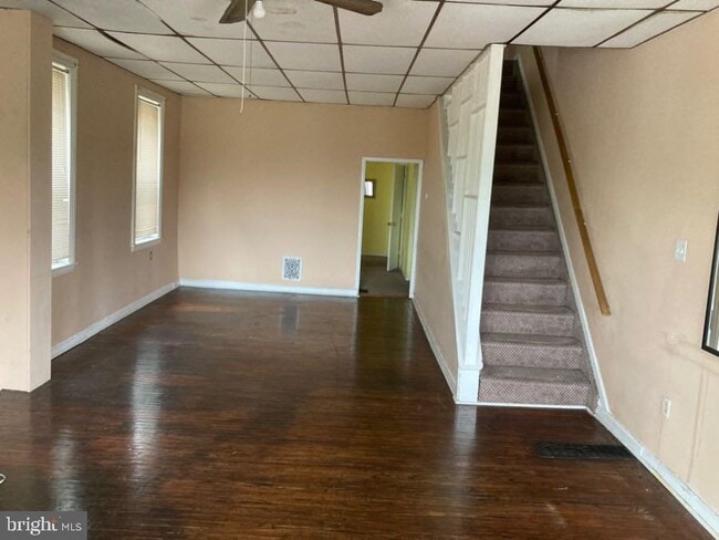 Photo - 6610 Keystone St