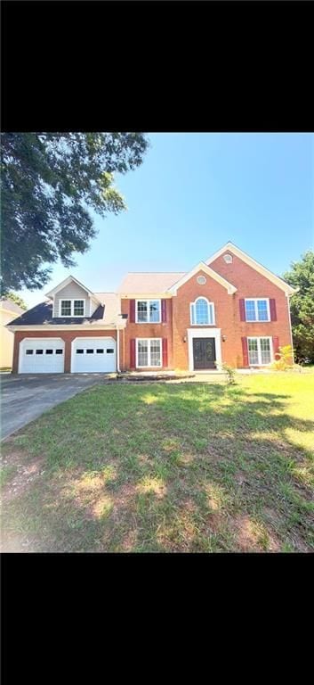 Building Photo - 1430 Evers Walk NW