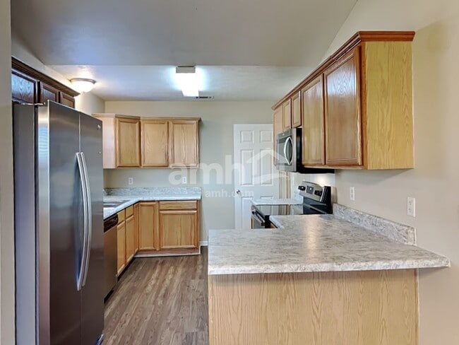 Photo - 634 Mable Dr