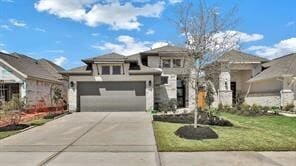 Building Photo - 131 Bright Vly Wy