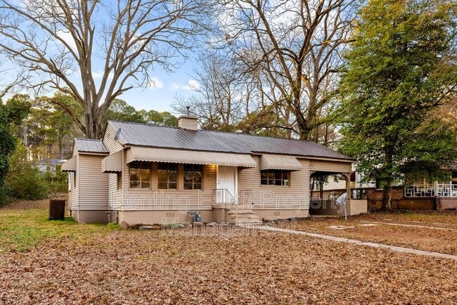 Photo - 620 Annie Laura Dr