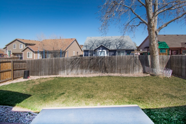 Photo - 7259 Coral Ridge Dr