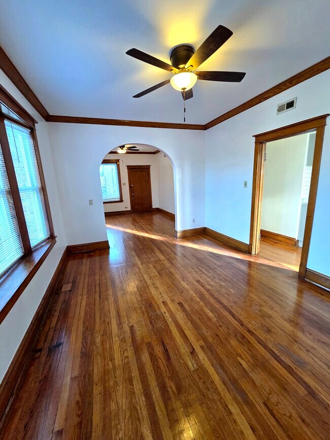 Photo - Springfield2 Unit 2