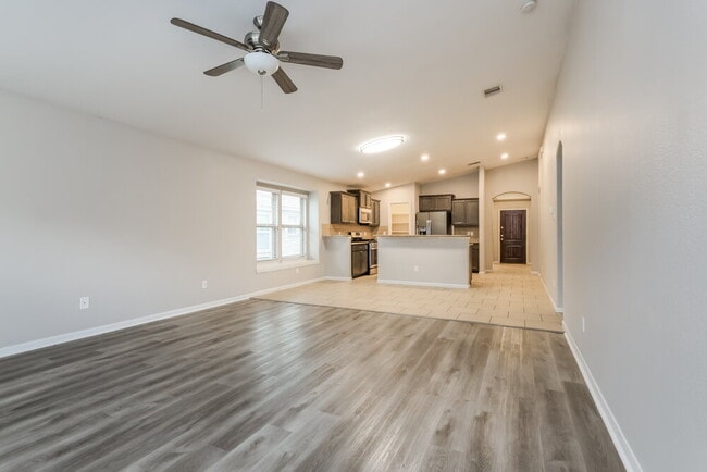 Photo - 15010 Cave Creek Ct