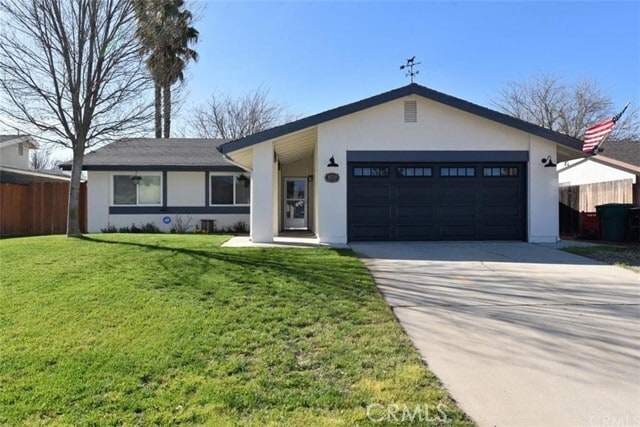 Building Photo - 1170 Patricia Ln