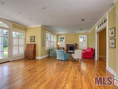 Photo - 225 LSU Avenue