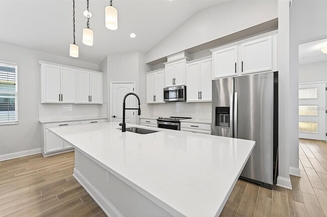 Photo - 606 Dogfish Ln