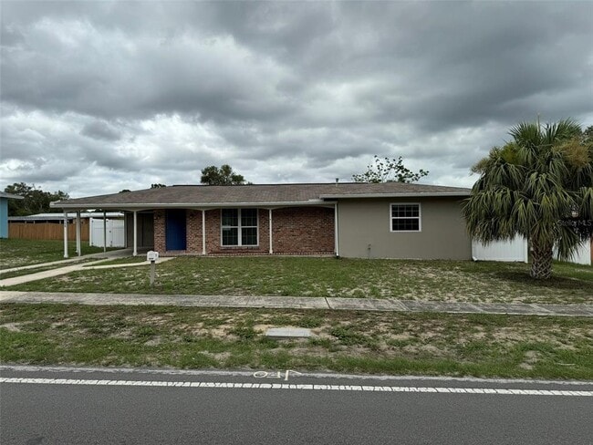 Photo - 6528 Spring Hill Dr