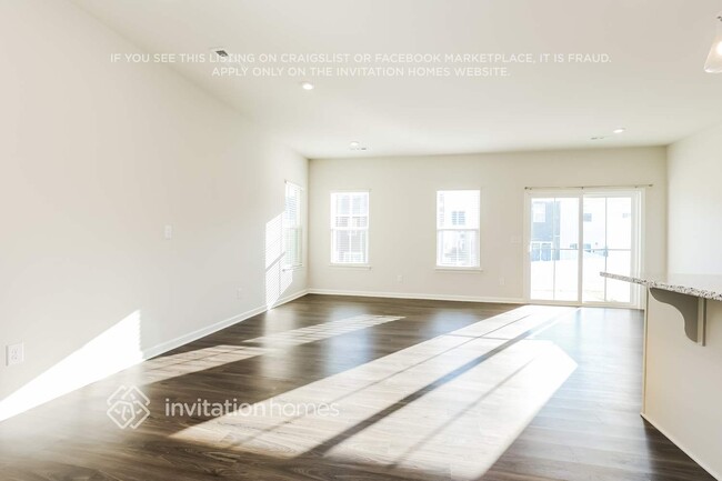 Photo - 452 Killarney Park