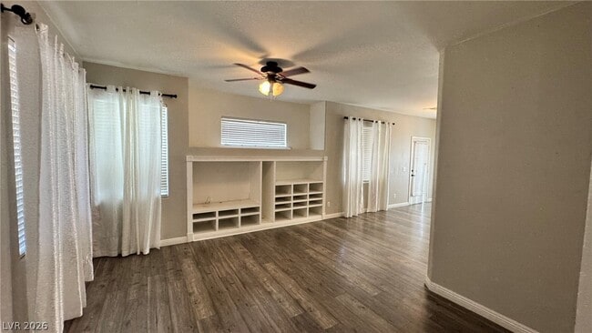 Photo - 3752 Perugia Ct