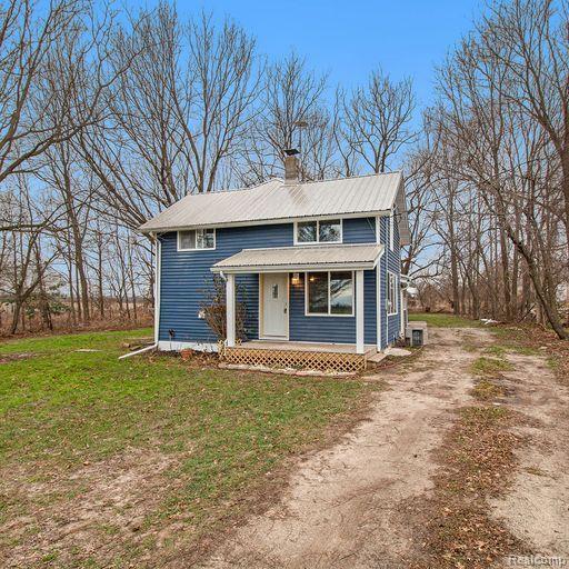 Photo - 8546 Berridge Rd House