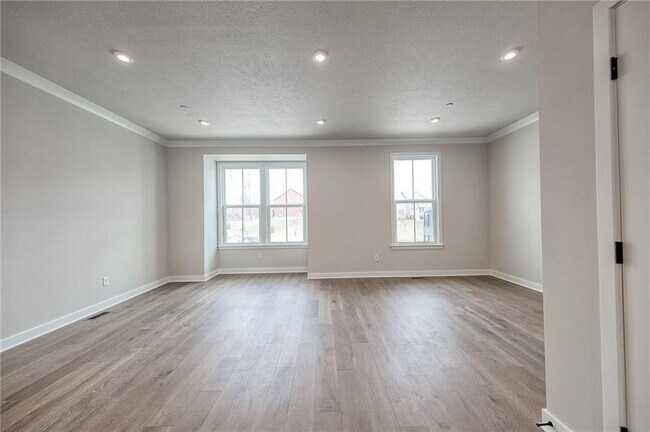 Photo - 315 Telluride Ln