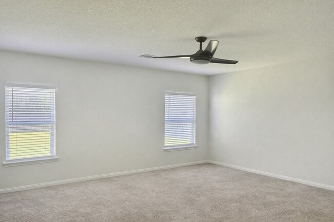 Building Photo - 3311 Passage Ln
