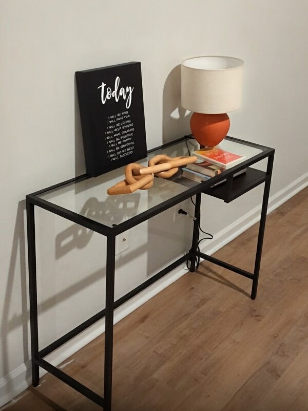 Photo - 117 Claret Cup Wy