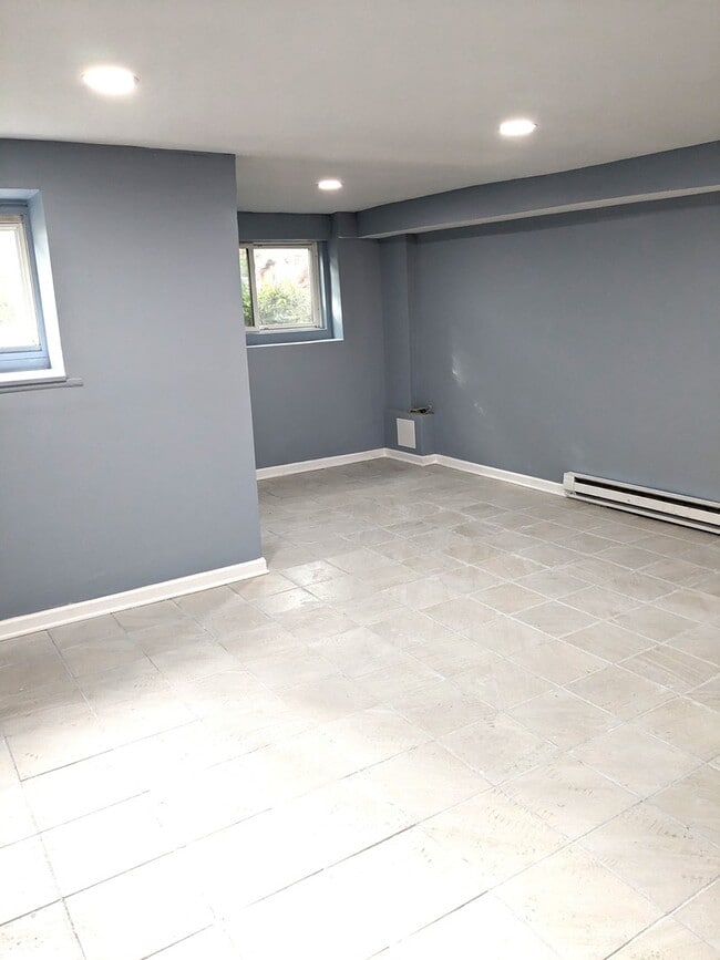 Photo - 5627 N Campbell Ave