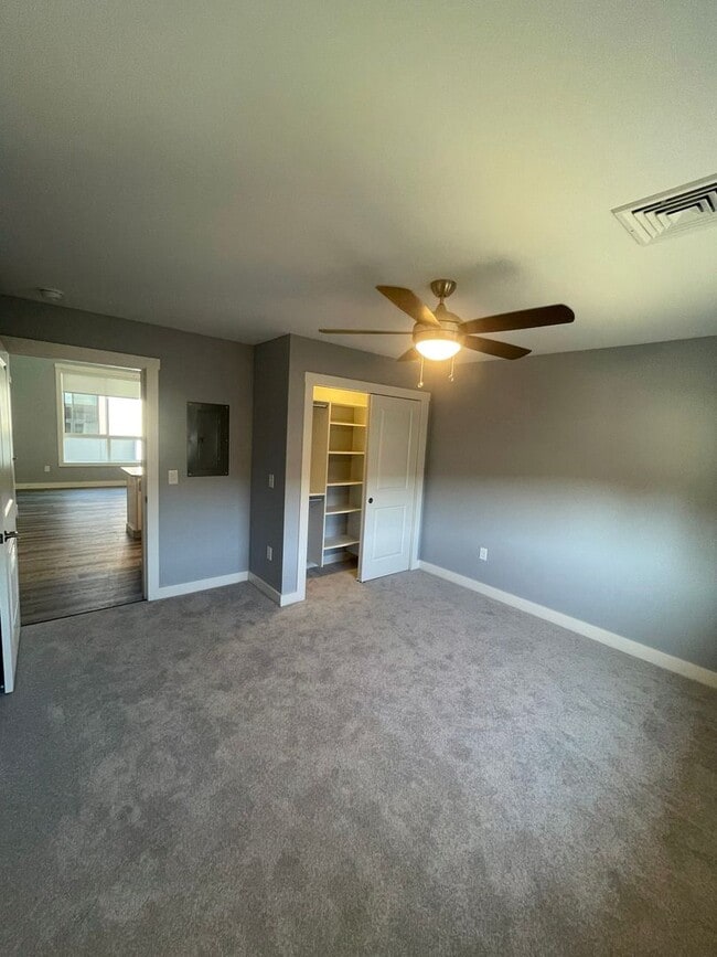 Photo - Pointe Place Development